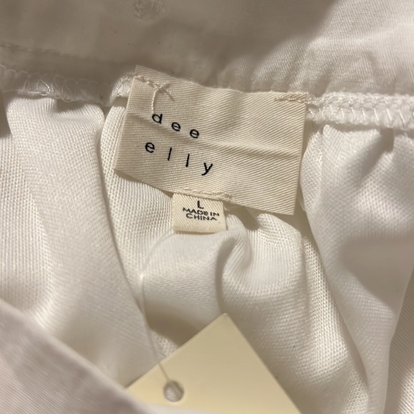 Francesca - Picture 3 of 3